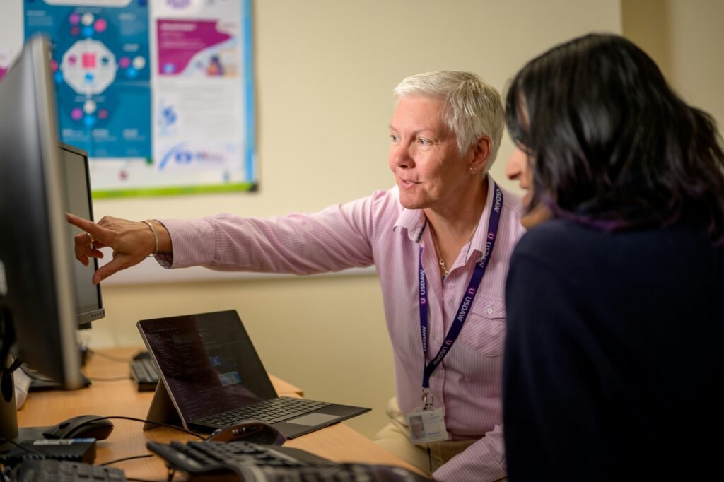 centre for ageing better wkfrvw2ltag unsplash